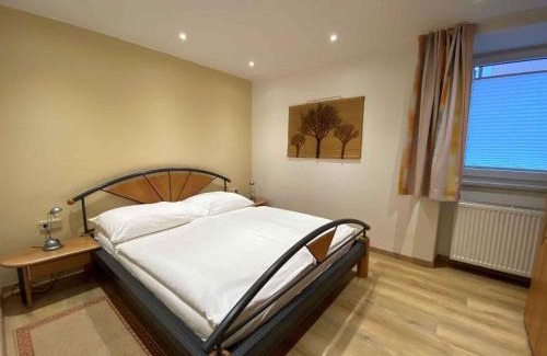 Obervellach Apartment | Apartments in Obervellach - Kärnten 53