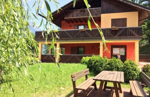 Pieve di Ledro Apartment | Apartments in Pieve di Ledro/Ledrosee 22704