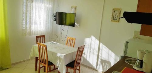 Pirovac Apartment | Apartments in Pirovac 34905