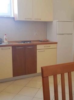 Pirovac Apartment | Apartments in Pirovac 34905