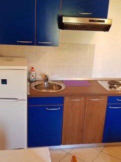 Pirovac Apartment | Apartments in Pirovac 34905