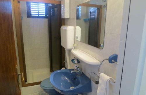 Porat Apartment | Apartments in Porat - Insel Krk 13155