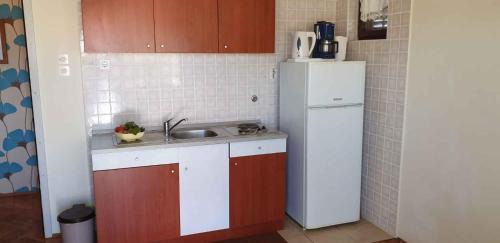 Porat Apartment | Apartments in Porat - Insel Krk 13155