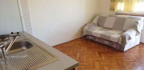 Porat Apartment | Apartments in Porat - Insel Krk 13155