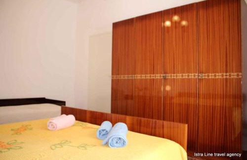 Spadici Apartment | Apartments in Porec - Istrien 10077