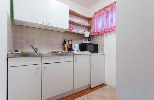 Mali Maj Apartment | Apartments in Porec - Istrien 37747