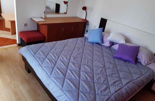 Mali Maj Apartment | Apartments in Porec - Istrien 37747