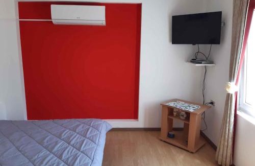 Mali Maj Apartment | Apartments in Porec - Istrien 37747