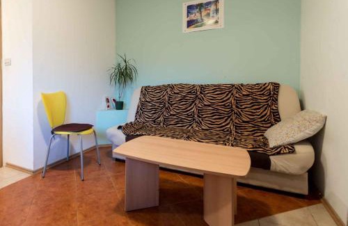 Mali Maj Apartment | Apartments in Porec - Istrien 37747