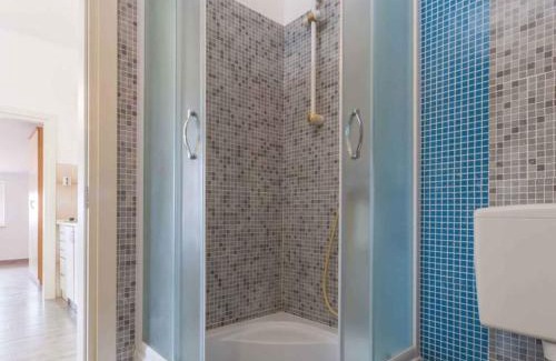 Jasenovica Apartment | Apartments in Porec - Istrien 40228