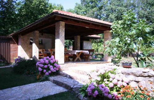 Polje Apartment | Apartments in Silo - Insel Krk 13442