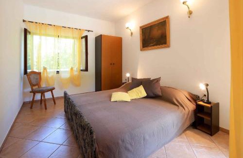 Silo Apartment | Apartments in Silo - Insel Krk 13513