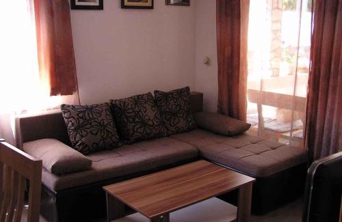Silo Apartment | Apartments in Silo - Insel Krk 35162