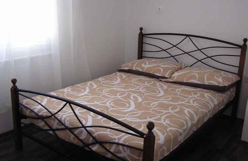 Silo Apartment | Apartments in Silo - Insel Krk 35162