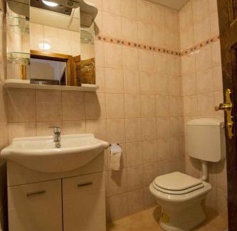Starigrad Apartment | Apartments in Starigrad-Paklenica 6891
