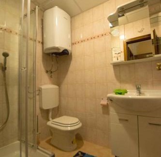 Starigrad Apartment | Apartments in Starigrad-Paklenica 6891