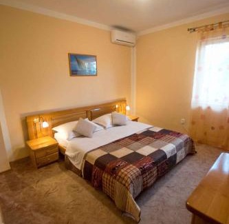 Starigrad Apartment | Apartments in Starigrad-Paklenica 6891