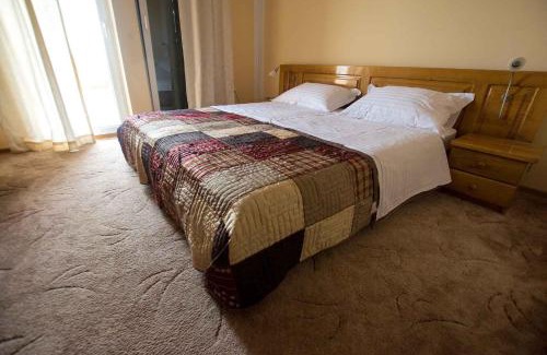 Starigrad Apartment | Apartments in Starigrad-Paklenica 6891