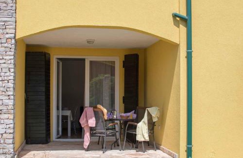 Basanija Apartment | Apartments in Umag - Istrien 26717