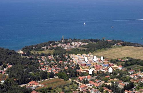 Basanija Apartment | Apartments in Umag - Istrien 26738