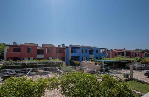 Basanija Apartment | Apartments in Umag - Istrien 26738