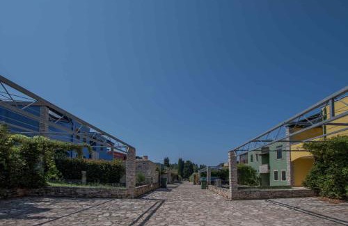 Basanija Apartment | Apartments in Umag - Istrien 26738