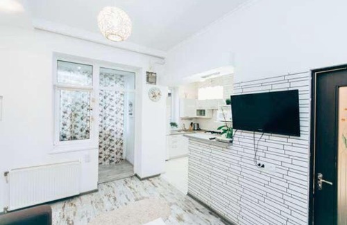 Uzhhorod House | Apartments in Uzhgorod