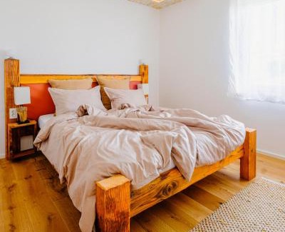 Novi Vinodolski House | Apartments in Villa Azur