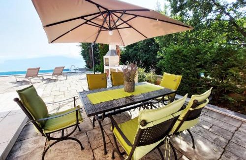 Sarsoni Apartment | Apartments in Villa Azra