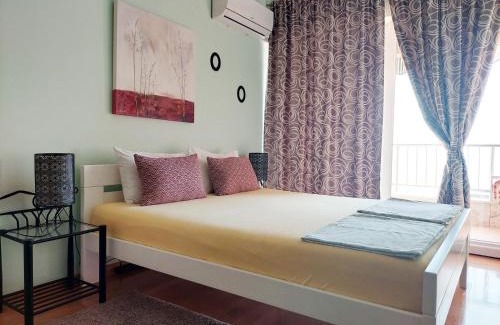 Sarsoni Apartment | Apartments in Villa Azra