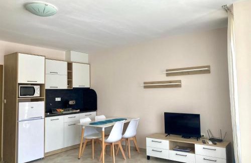 Budjaka Apartment | Apartments in Villas Apolon