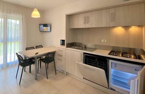 Cavalcaselle Apartment | Apartments in Castelnuovo del Garda - Gardasee 50124