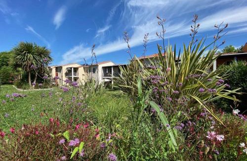 Cavalcaselle Apartment | Apartments in Castelnuovo del Garda - Gardasee 50124