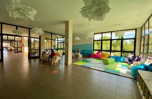Cavalcaselle Apartment | Apartments in Castelnuovo del Garda - Gardasee 50124