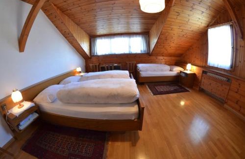 Mareo Apartment | Apartments Mupan