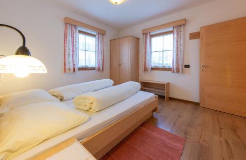Mareo Apartment | Apartments Ciasa Costisela