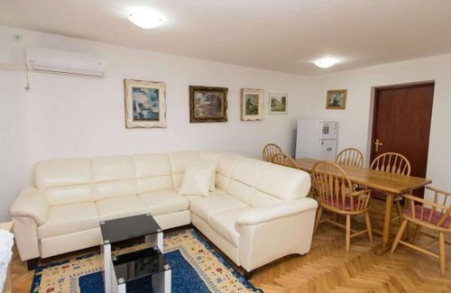 Dramalj Apartment | Apartments Ivan