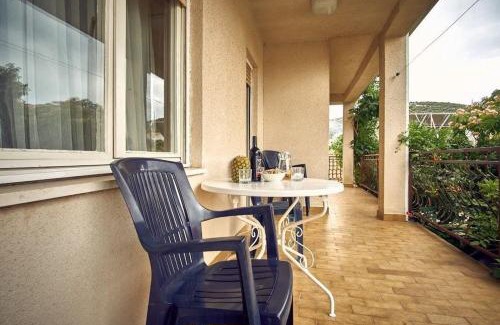 Vinisce Apartment | Apartments Ivan