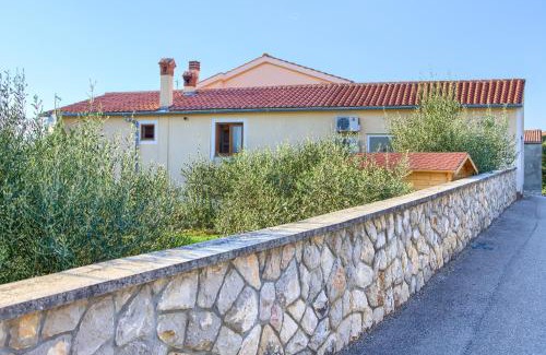 Porat Apartment | Apartments Ivan Porat