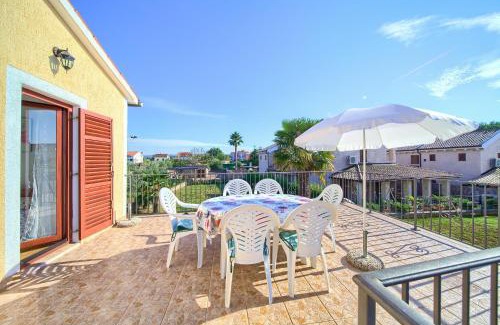 Porat Apartment | Apartments Ivan Porat