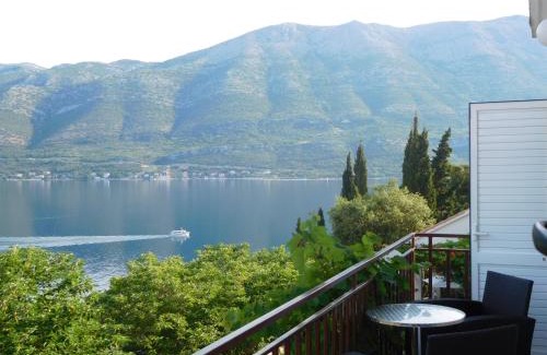 Medvinjak Apartment | Apartments Ivancevic