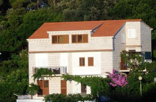 Medvinjak Apartment | Apartments Ivancevic