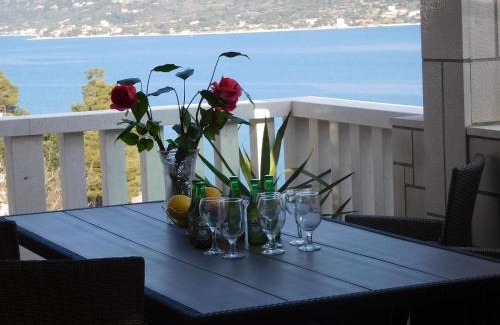 Medvinjak Apartment | Apartments Ivancevic