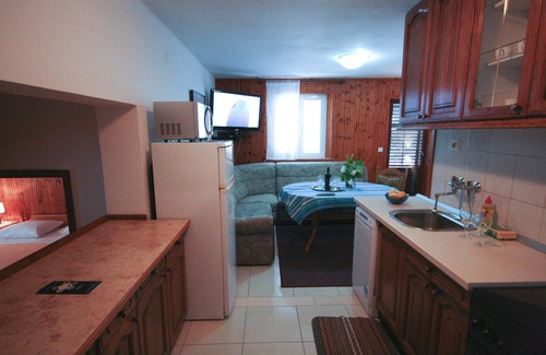 Medvinjak Apartment | Apartments Ivancevic