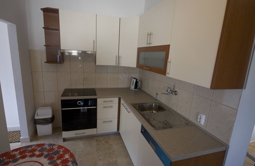 Medvinjak Apartment | Apartments Ivancevic