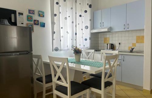 Tucepi Apartment | Apartments Ivandić