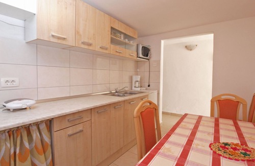 Vintijan Apartment | Apartments Ivanka 1056