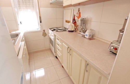 Vintijan Apartment | Apartments Ivanka 1056