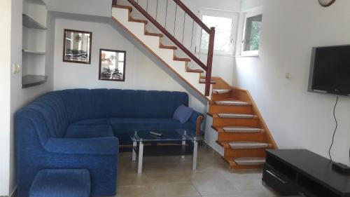 Primosten Burnji Apartment | Apartments Ivanka Bilo