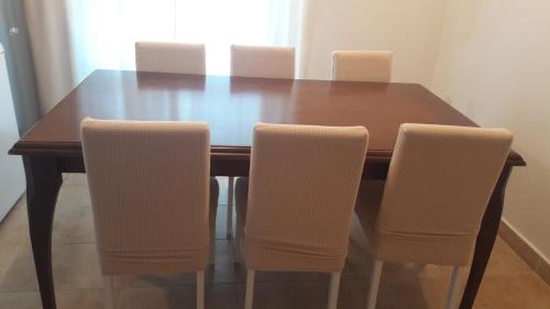 Primosten Burnji Apartment | Apartments Ivanka Bilo